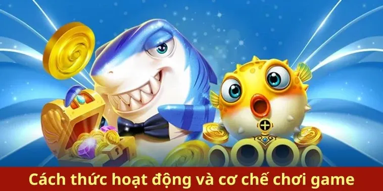 Bắn Cá Royal Fishing Tại HitClub Đỉnh Cao Giải Trí Săn Thưởng Cực Lớn Mỗi Ngày