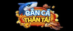 Bắn Cá Thần Tài Tại HitClub Săn Thưởng Hoàng Kim Nhận Lộc Đầy Tay