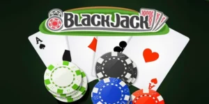 Blackjack Tại HitClub Sân Chơi Đấu Trí 21 Điểm Đẳng Cấp Và Uy Tín Nhất