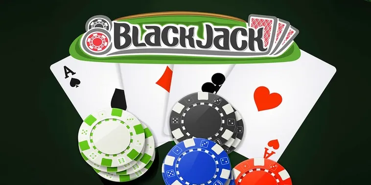 Blackjack Tại HitClub Sân Chơi Đấu Trí 21 Điểm Đẳng Cấp Và Uy Tín Nhất