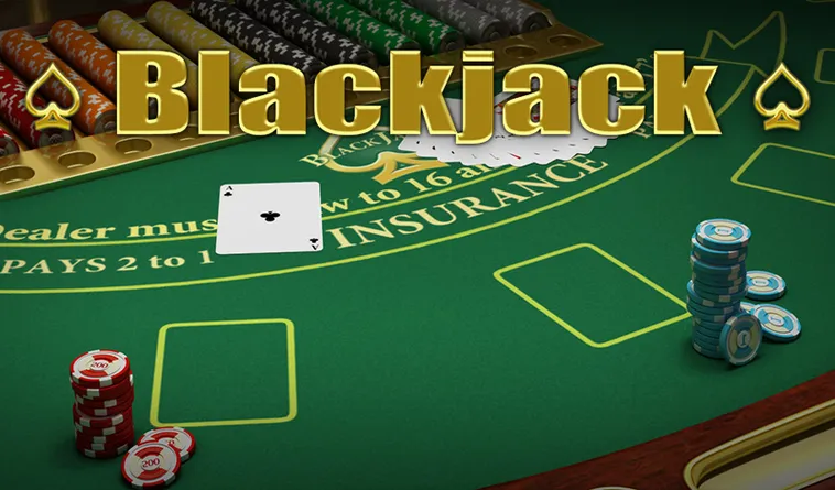 Blackjack Tại HitClub Sân Chơi Đấu Trí 21 Điểm Đẳng Cấp Và Uy Tín Nhất