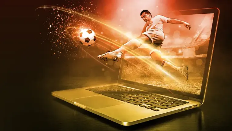 Bí Quyết Chinh Phục Cá Cược Bóng Đá HitClub Với Tỷ Lệ Thắng Cực Cao