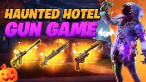 Game Nhanh ZetX Tại HitClub Đỉnh Cao Tốc Độ Nhận Thưởng Cực Khủng