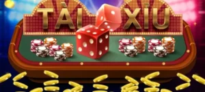 Tài Xỉu Cổng Game HitClub Sân Chơi Xanh Chín Với Những Phiên Cược Đầy Kịch Tính