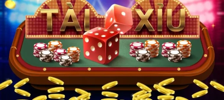 Tài Xỉu Cổng Game HitClub Sân Chơi Xanh Chín Với Những Phiên Cược Đầy Kịch Tính