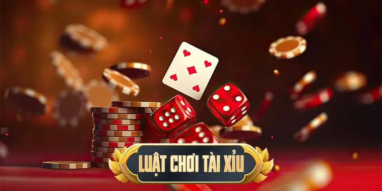 Tài Xỉu Cổng Game HitClub Sân Chơi Xanh Chín Với Những Phiên Cược Đầy Kịch Tính