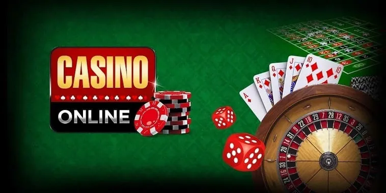 Casino Online HitClub Trải Nghiệm Sòng Bài Trực Tuyến Đẳng Cấp Thượng Lưu Năm 2026