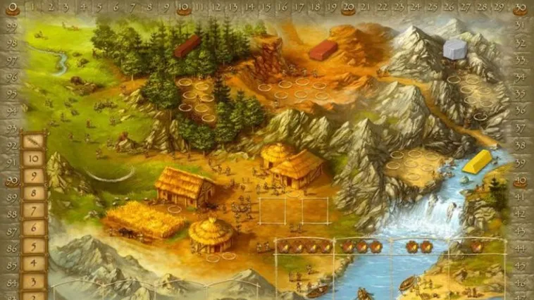Game Nhanh Cut Stone Tại HitClub Thử Thách Tài Lộc Nhận Thưởng Cực Lớn