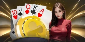 Tham Gia Ngay Ưu Đãi Hoàn Trả Không Giới Hạn Tại Cổng Game HitClub Để Nhận Tiền Mỗi Ngày