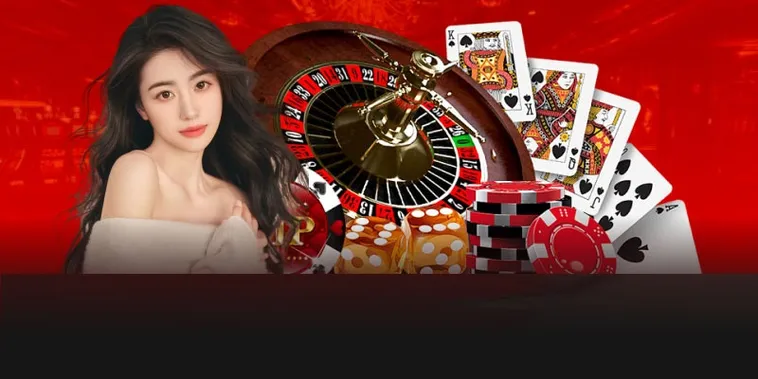Hướng Dẫn HitClub Toàn Tập Về Cách Tham Gia Cá Cược An Toàn Và Hiệu Quả