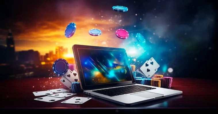 Hướng Dẫn HitClub Toàn Tập Về Cách Tham Gia Cá Cược An Toàn Và Hiệu Quả