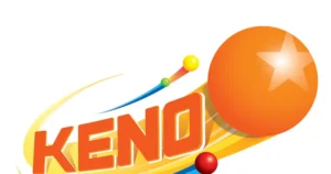 Chinh Phục Game Nhanh Keno Tại HitClub Với Tỷ Lệ Thưởng Cực Cao