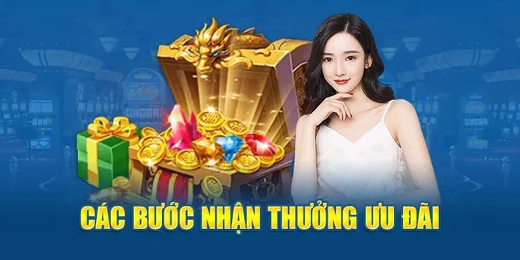 Tổng Hợp Danh Sách Khuyến Mãi HitClub Bùng Nổ Với Giá Trị Cực Khủng