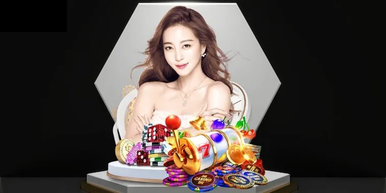 Nhận Ngay Ưu Đãi Nạp Lần 2 Tặng 50% Tại Cổng Game HitClub Cực Khủng