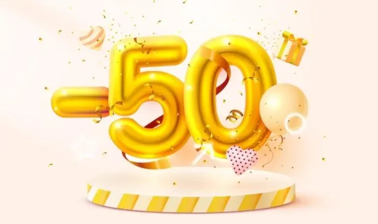 Nhận Ngay Ưu Đãi Nạp Lần 2 Tặng 50% Tại Cổng Game HitClub Cực Khủng