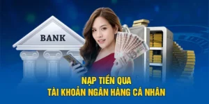 Hướng Dẫn Nạp Tiền HitClub Nhanh Chóng Để Tham Gia Cá Cược Đỉnh Cao Ngay