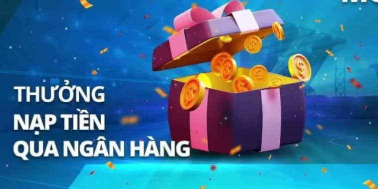 Hướng Dẫn Nạp Tiền HitClub Nhanh Chóng Để Tham Gia Cá Cược Đỉnh Cao Ngay