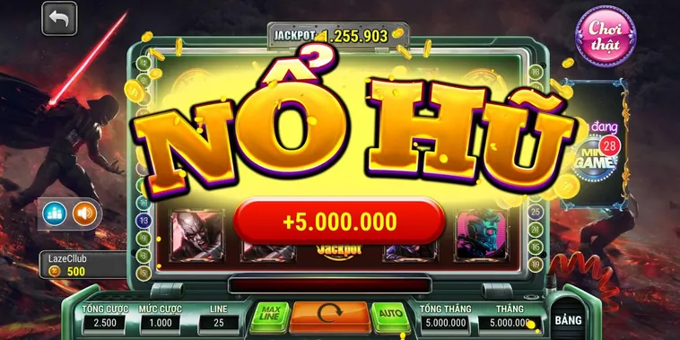 Nổ Hũ Táo Quân Tại HitClub Rước Lộc Vào Nhà Nhận Thưởng Bao La