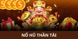 Nổ Hũ Thần Tài Tại HitClub Bí Quyết Nhận Hũ Trăm Triệu Từ Các Cao Thủ