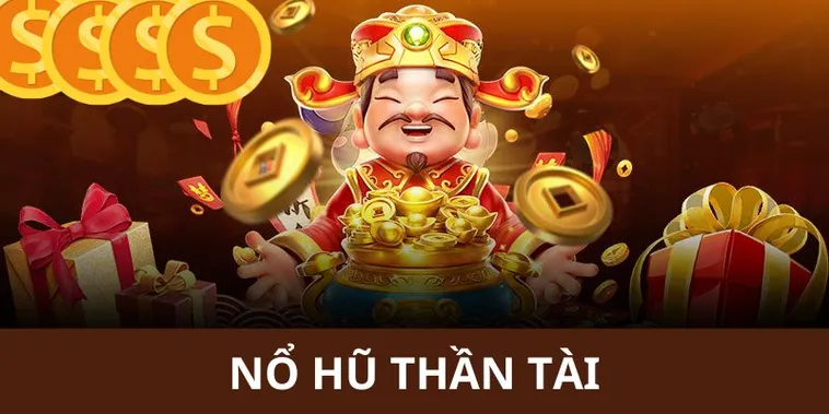 Nổ Hũ Thần Tài Tại HitClub Bí Quyết Nhận Hũ Trăm Triệu Từ Các Cao Thủ