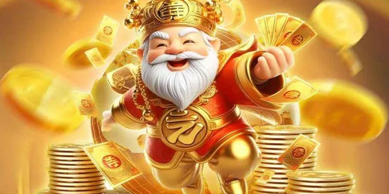 Nổ Hũ Thần Tài Tại HitClub Bí Quyết Nhận Hũ Trăm Triệu Từ Các Cao Thủ