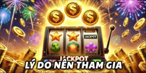 Nổ Hũ Vũ Trụ Tại HitClub Hành Trình Chinh Phục Thiên Hà Và Jackpot Khủng