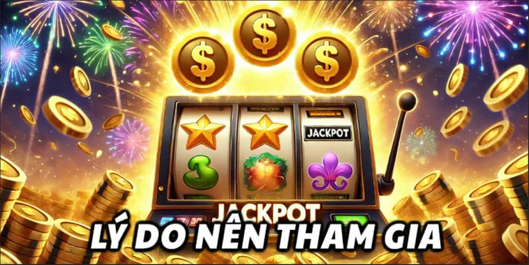 Nổ Hũ Vũ Trụ Tại HitClub Hành Trình Chinh Phục Thiên Hà Và Jackpot Khủng