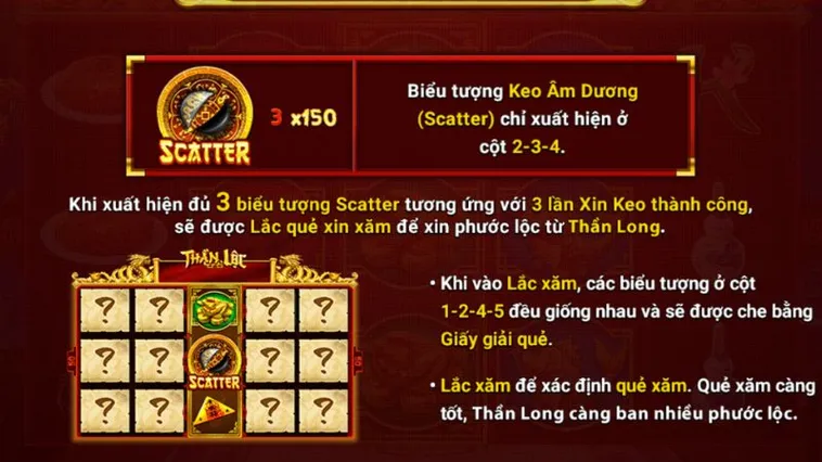 Nổ Hũ Xin Xăm Tại HitClub Thử Vận May Nhận Ngay Kho Báu Khổng Lồ