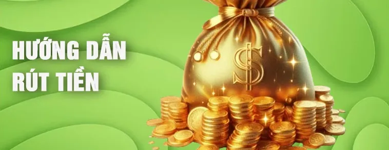 Bí Quyết Rút Tiền HitClub Nhanh Chóng An Toàn Chỉ Trong Vòng Hai Phút