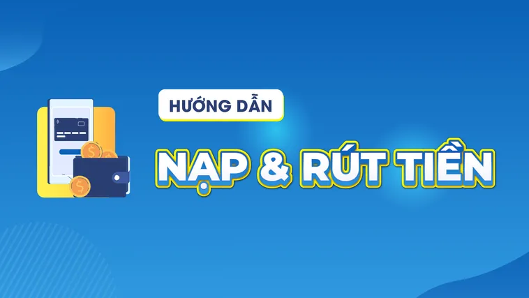 Bí Quyết Rút Tiền HitClub Nhanh Chóng An Toàn Chỉ Trong Vòng Hai Phút