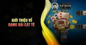 Sắc Tê Cổng Game HitClub Nghệ Thuật Chơi Bài Đỉnh Cao Và Cơ Hội Đổi Đời Nhanh
