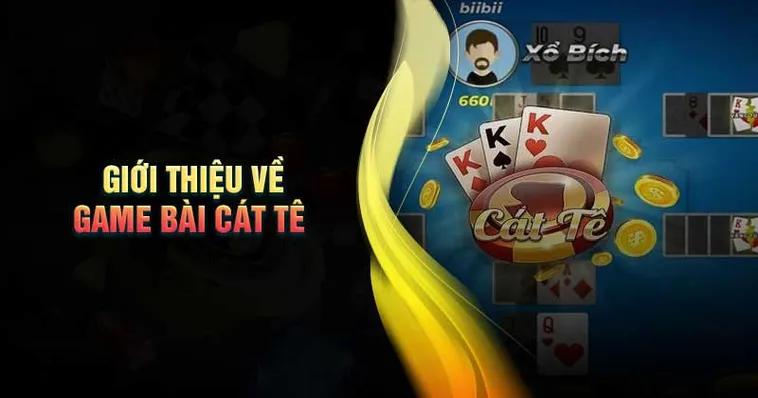 Sắc Tê Cổng Game HitClub Nghệ Thuật Chơi Bài Đỉnh Cao Và Cơ Hội Đổi Đời Nhanh