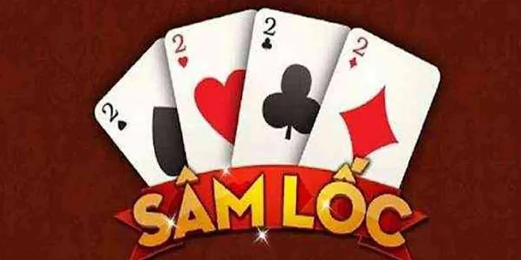 Sâm Lốc Cổng Game HitClub Trò Chơi Bài Dân Gian Đầy Sức Hút Và Kịch Tính Năm 2026