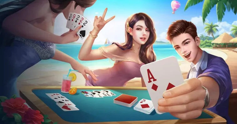 Bí Quyết Chơi Tiến Lên Miền Nam Cổng Game HitClub Luôn Thắng Nhận Thưởng Lớn Ngay
