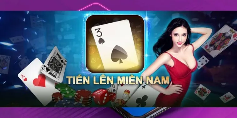 Bí Quyết Chơi Tiến Lên Miền Nam Cổng Game HitClub Luôn Thắng Nhận Thưởng Lớn Ngay