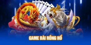 Dragon Tiger Tại HitClub Trải Nghiệm Cá Cược Rồng Hổ Tốc Độ Và Thưởng Lớn