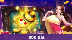 Xóc Đĩa Tại HitClub Sân Chơi Dân Gian Đẳng Cấp Với Tỷ Lệ Thưởng Xanh Chín