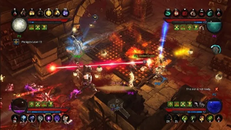 Game Nhanh ZetX Tại HitClub Đỉnh Cao Tốc Độ Nhận Thưởng Cực Khủng