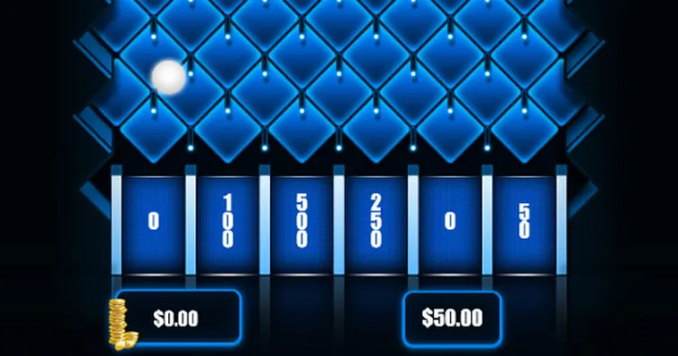 Game Nhanh ZicZac Tại HitClub Lối Chơi Độc Đáo Thắng Tiền Tỷ